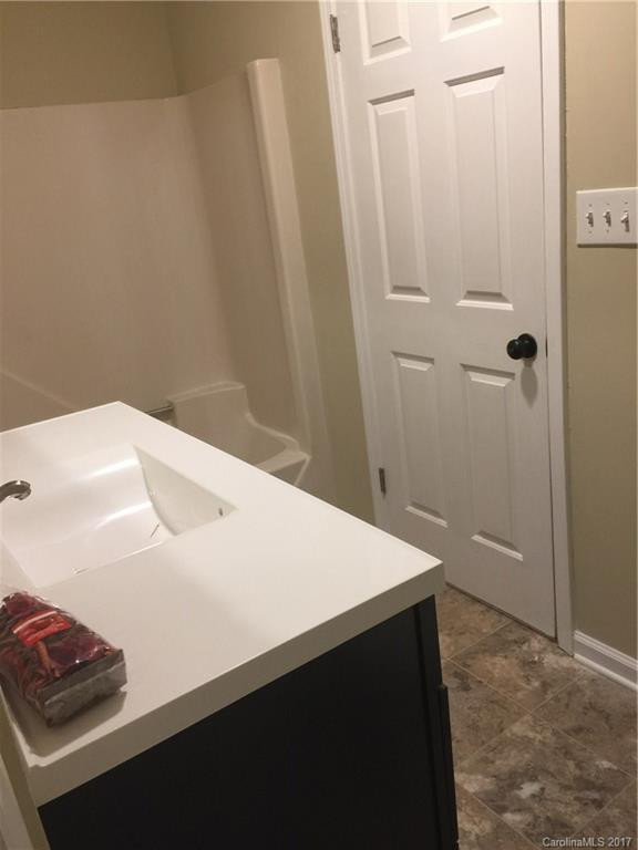 208 Clover Drive - Photo 16