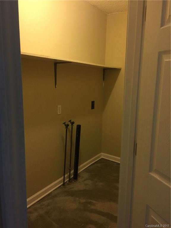 208 Clover Drive - Photo 18