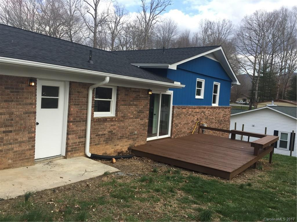 208 Clover Drive - Photo 4