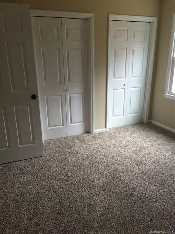 208 Clover Drive - Photo 9