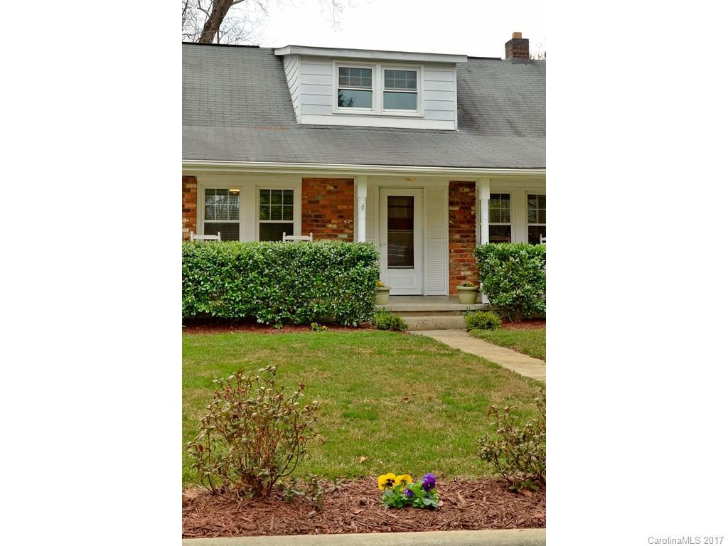 610 Brookshire Street - Photo 2
