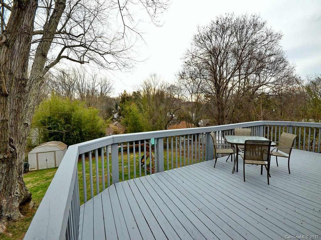 610 Brookshire Street - Photo 13