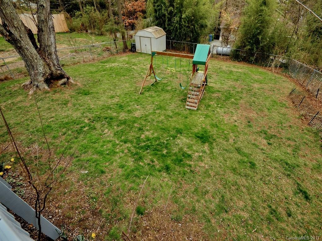 610 Brookshire Street - Photo 14