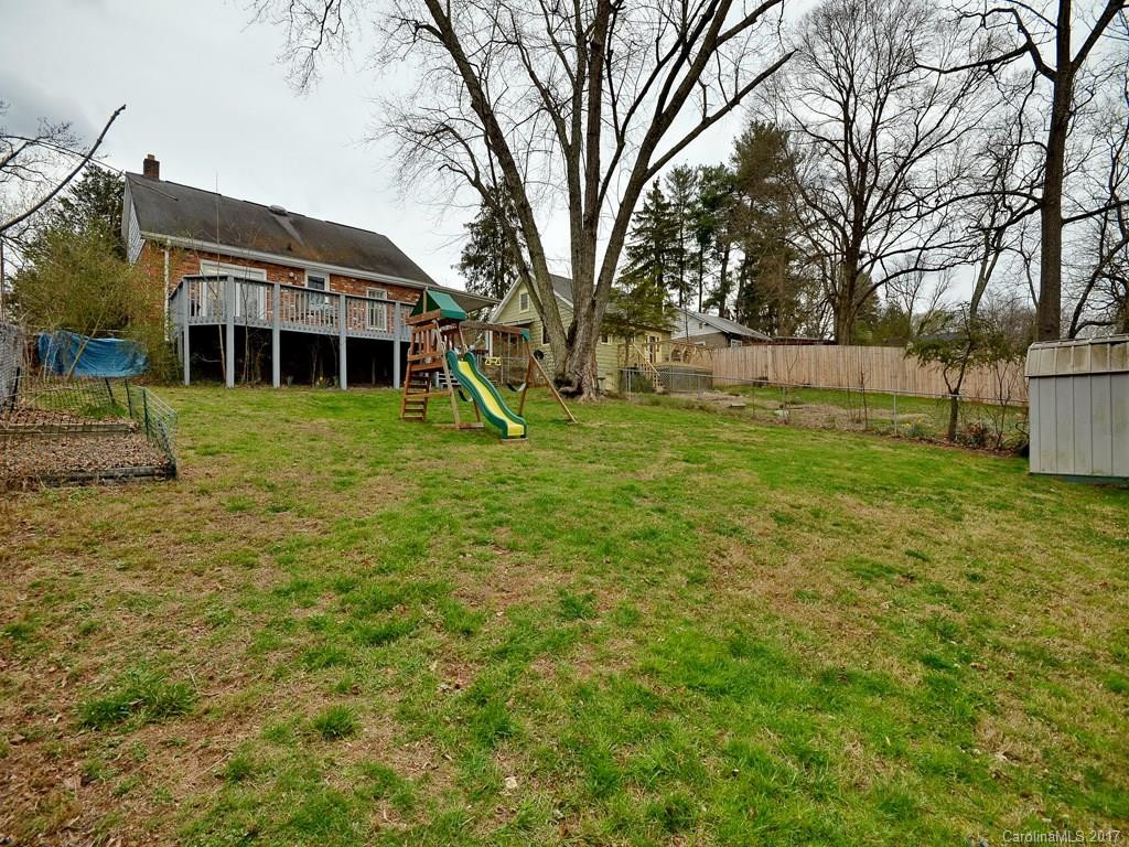 610 Brookshire Street - Photo 15