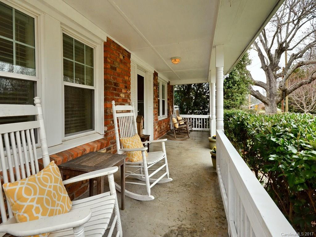 610 Brookshire Street - Photo 16