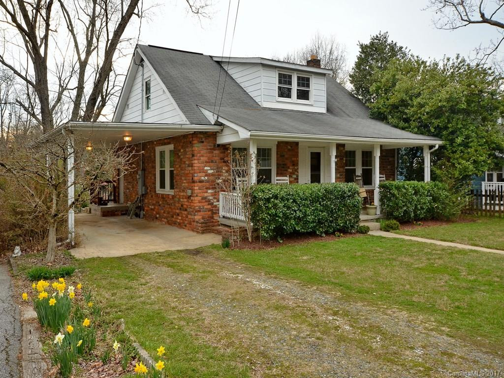 610 Brookshire Street - Photo 17