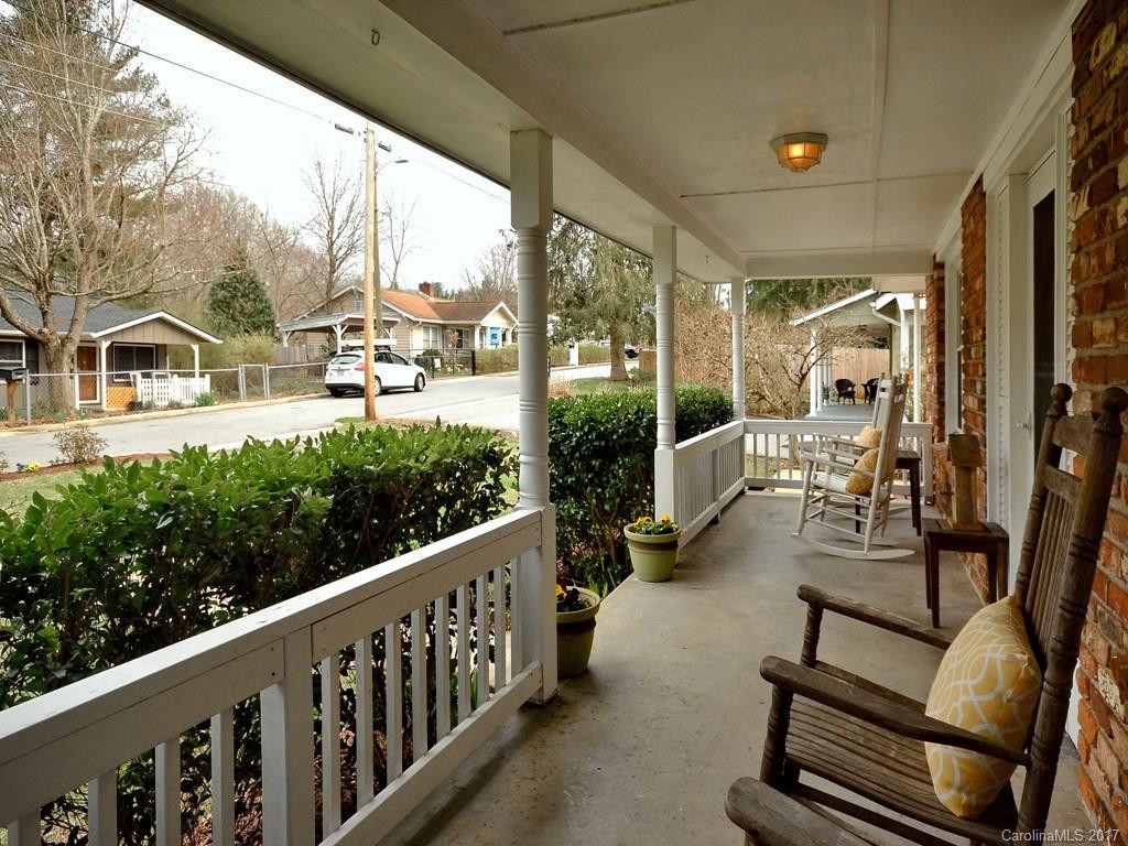 610 Brookshire Street - Photo 18