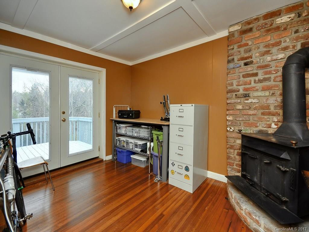 610 Brookshire Street - Photo 5