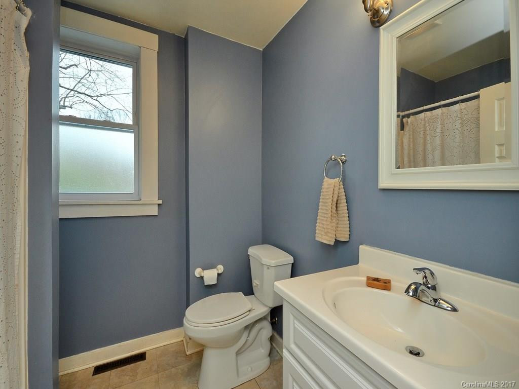 610 Brookshire Street - Photo 6