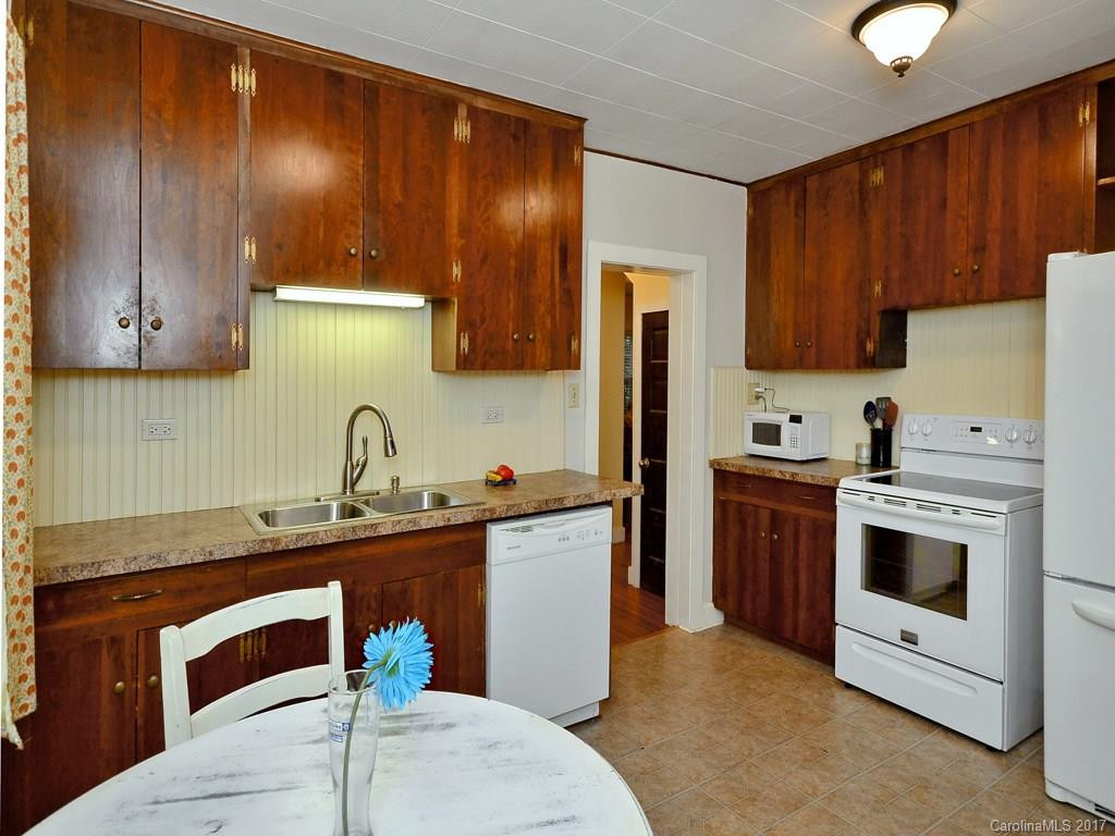 610 Brookshire Street - Photo 7