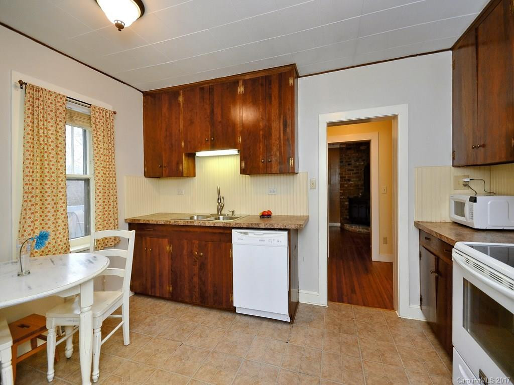 610 Brookshire Street - Photo 8