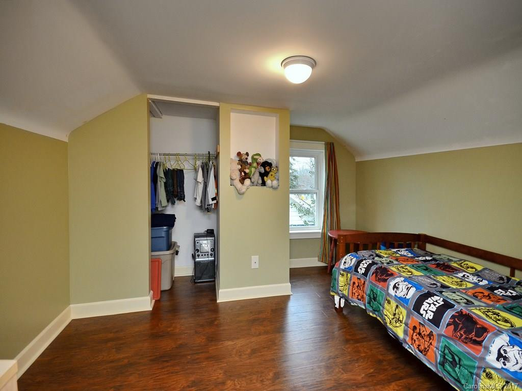 610 Brookshire Street - Photo 9