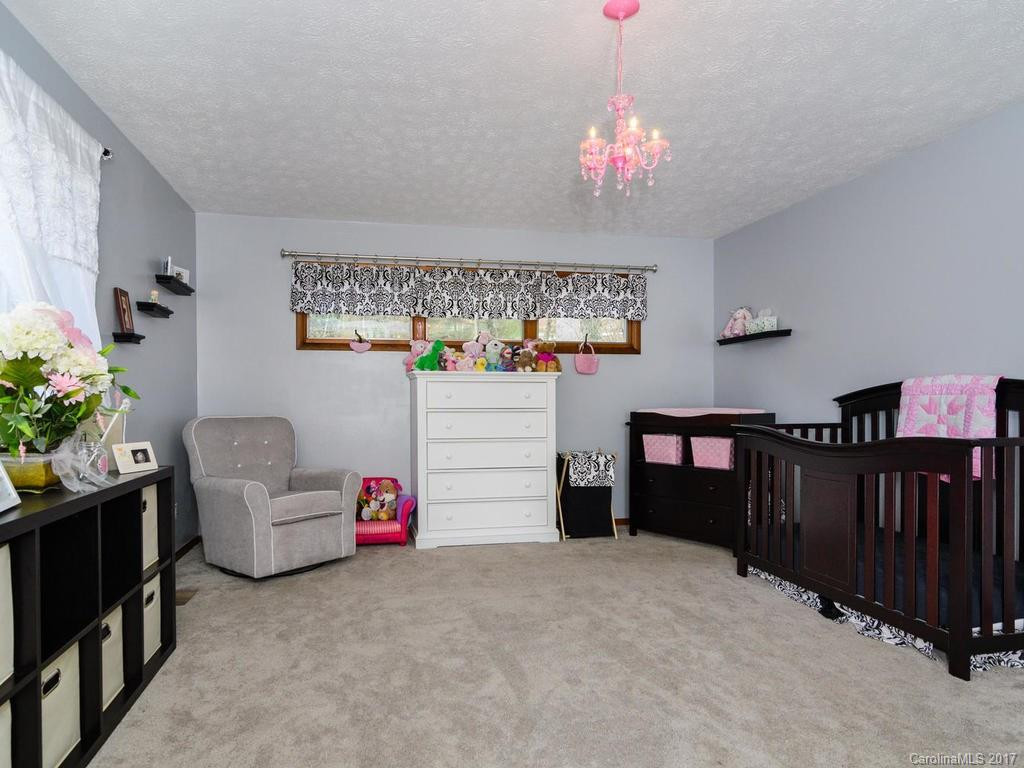 720 Greenwood Drive - Photo 11