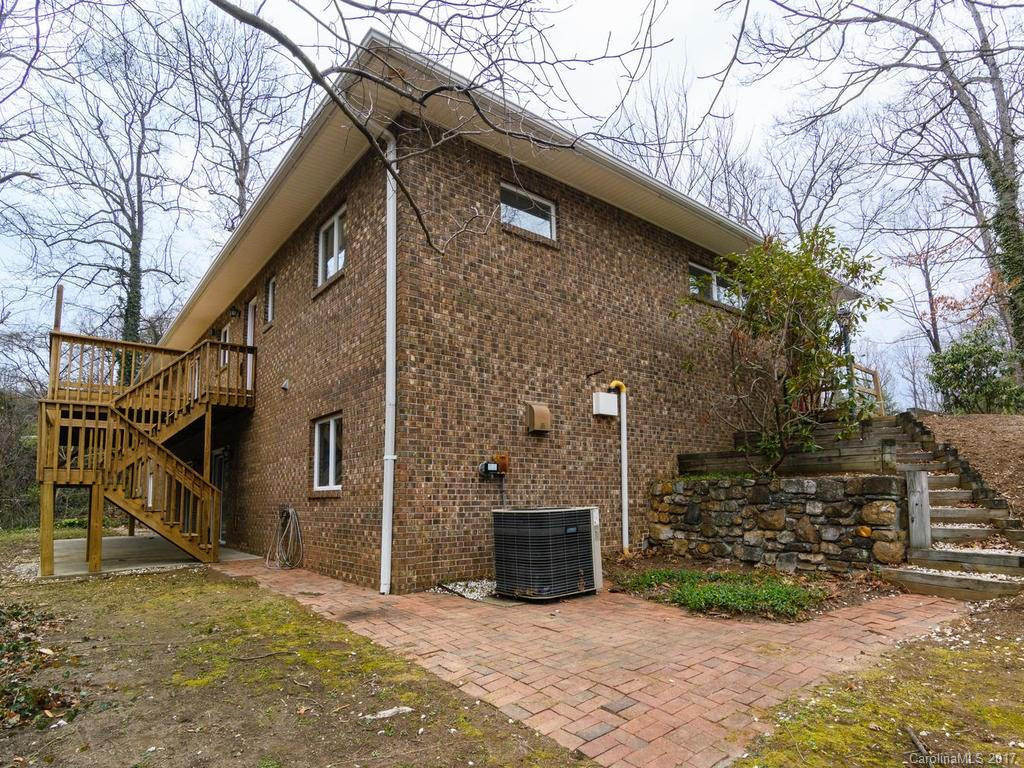 720 Greenwood Drive - Photo 19