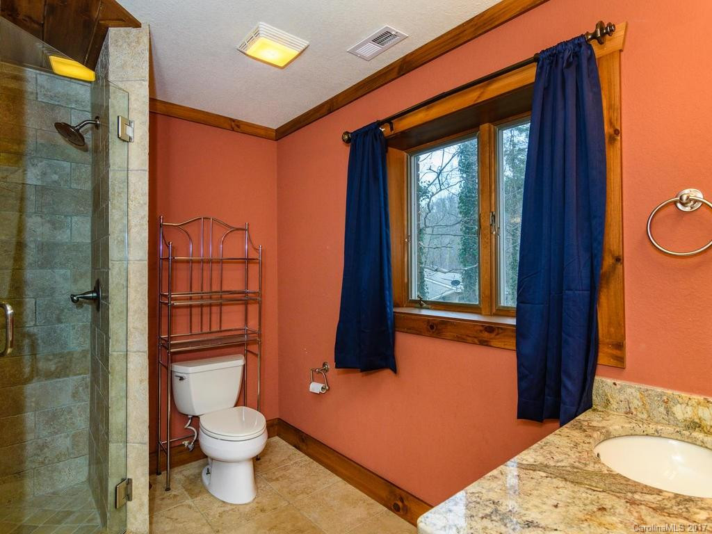 720 Greenwood Drive - Photo 20