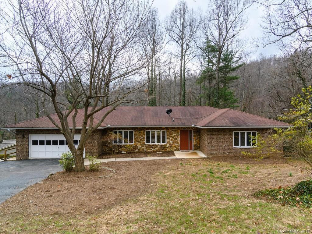 720 Greenwood Drive - Photo 4