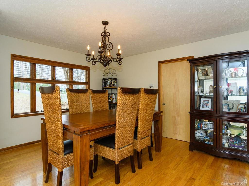720 Greenwood Drive - Photo 9