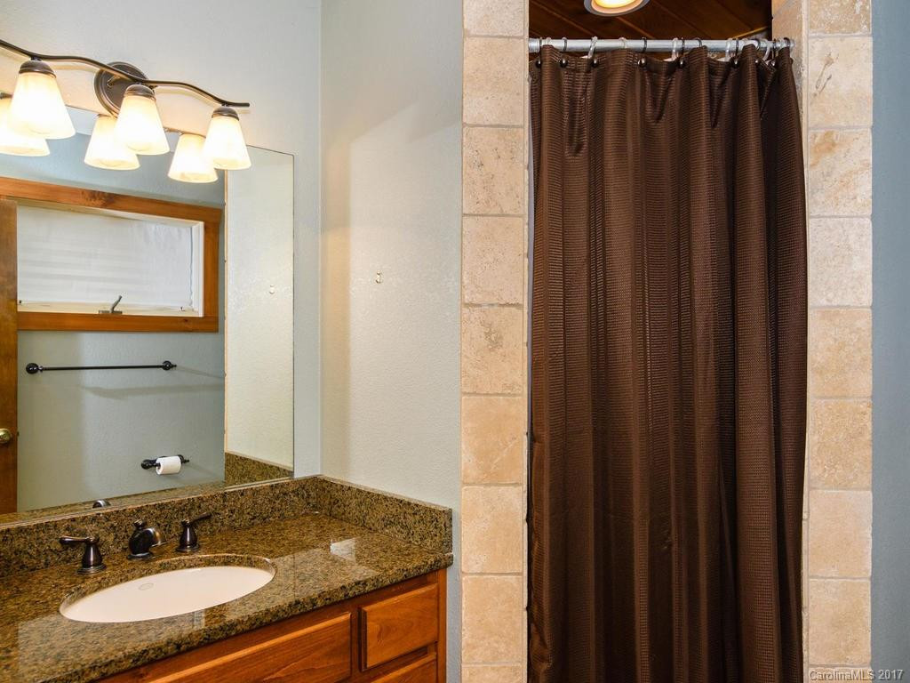 720 Greenwood Drive - Photo 10