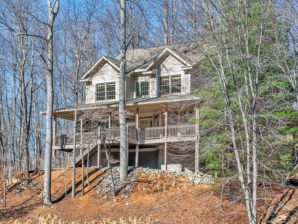 840 Stoney Stream Lane #148