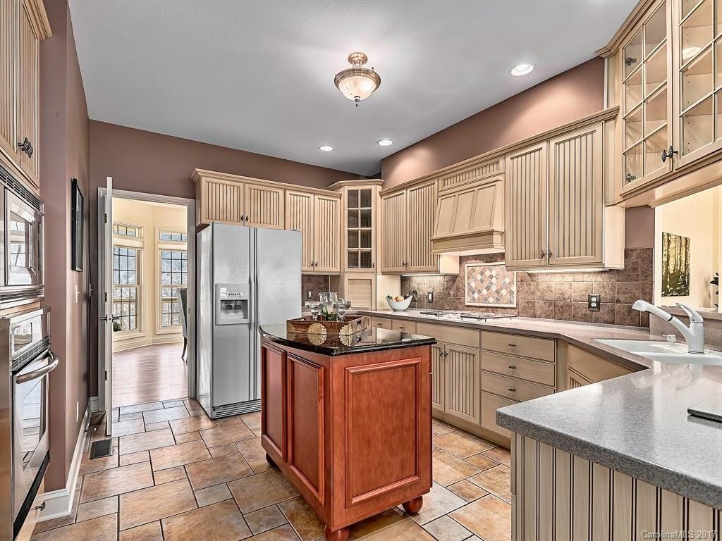 840 Stoney Stream Lane #148 - Photo 11