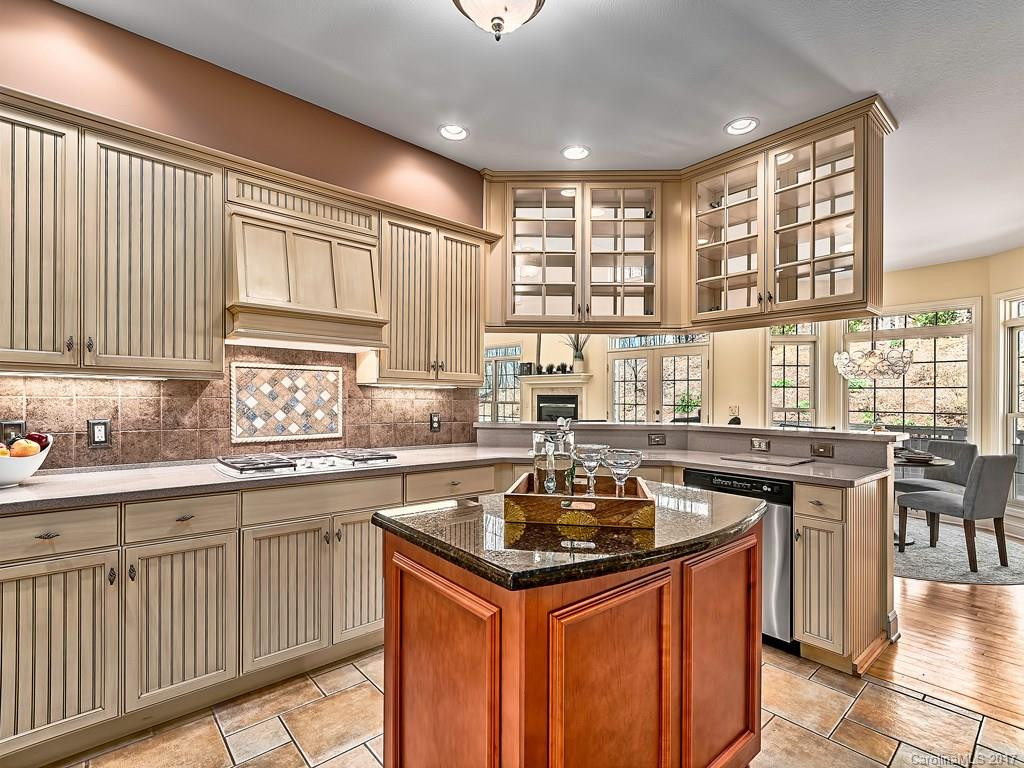840 Stoney Stream Lane #148 - Photo 13