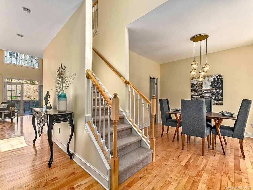 840 Stoney Stream Lane #148 - Photo 14