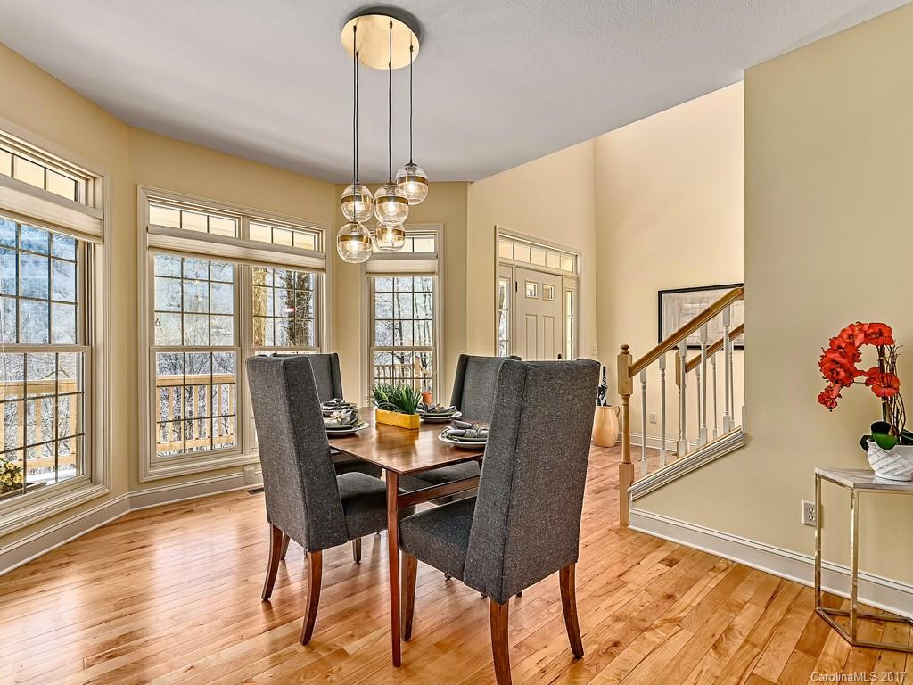 840 Stoney Stream Lane #148 - Photo 15