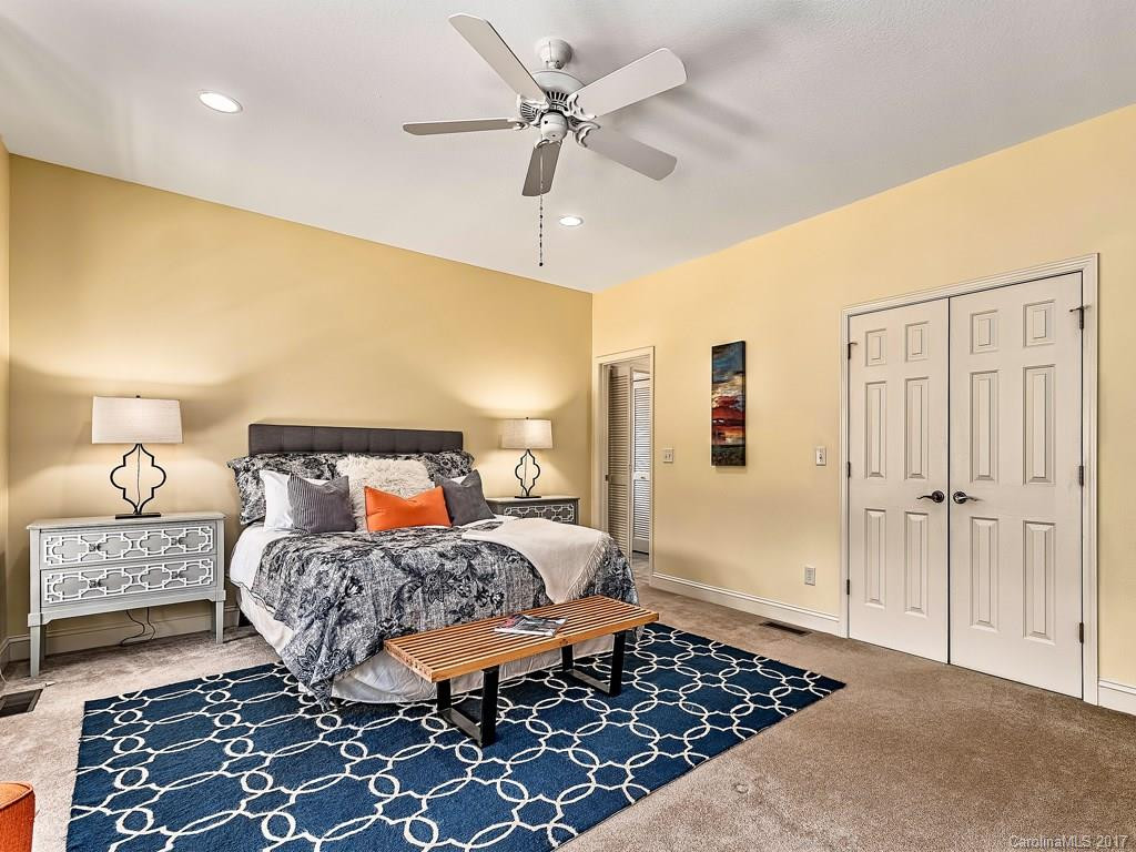 840 Stoney Stream Lane #148 - Photo 17