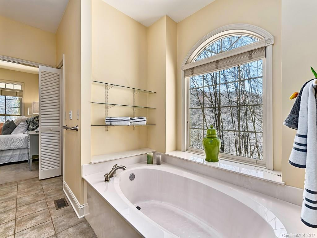 840 Stoney Stream Lane #148 - Photo 18