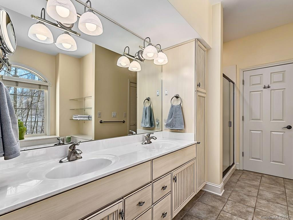 840 Stoney Stream Lane #148 - Photo 19