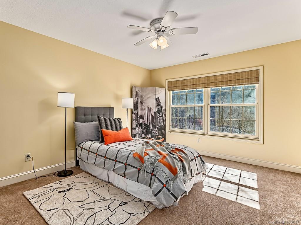 840 Stoney Stream Lane #148 - Photo 20