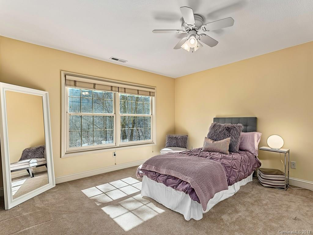 840 Stoney Stream Lane #148 - Photo 21