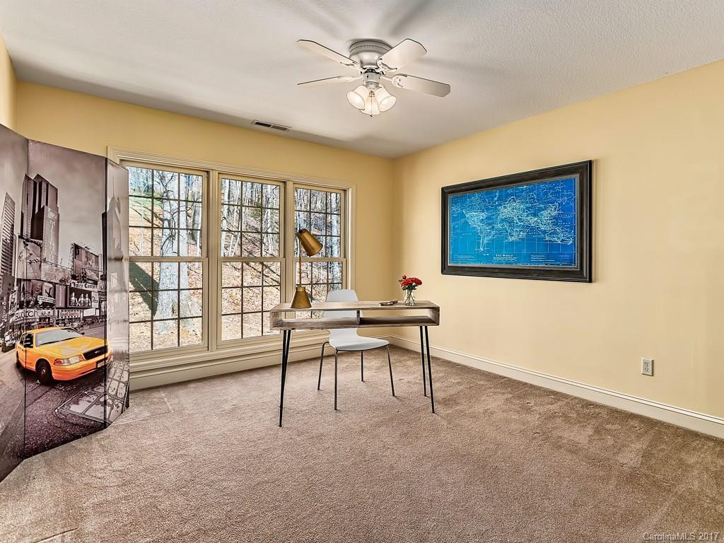 840 Stoney Stream Lane #148 - Photo 22