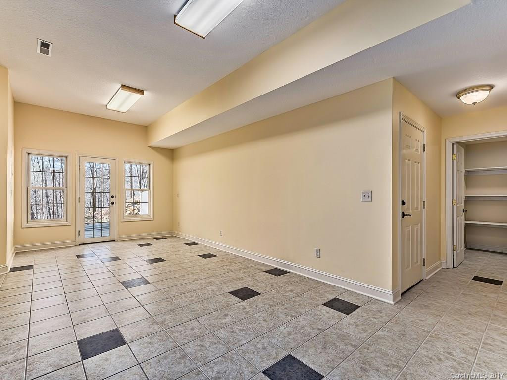 840 Stoney Stream Lane #148 - Photo 23
