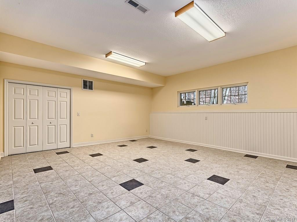 840 Stoney Stream Lane #148 - Photo 24