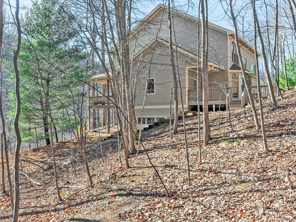 840 Stoney Stream Lane #148 - Photo 4