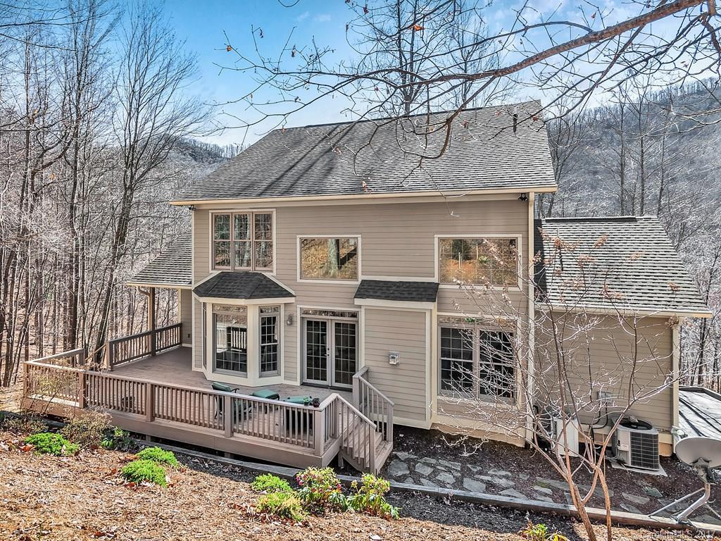 840 Stoney Stream Lane #148 - Photo 5