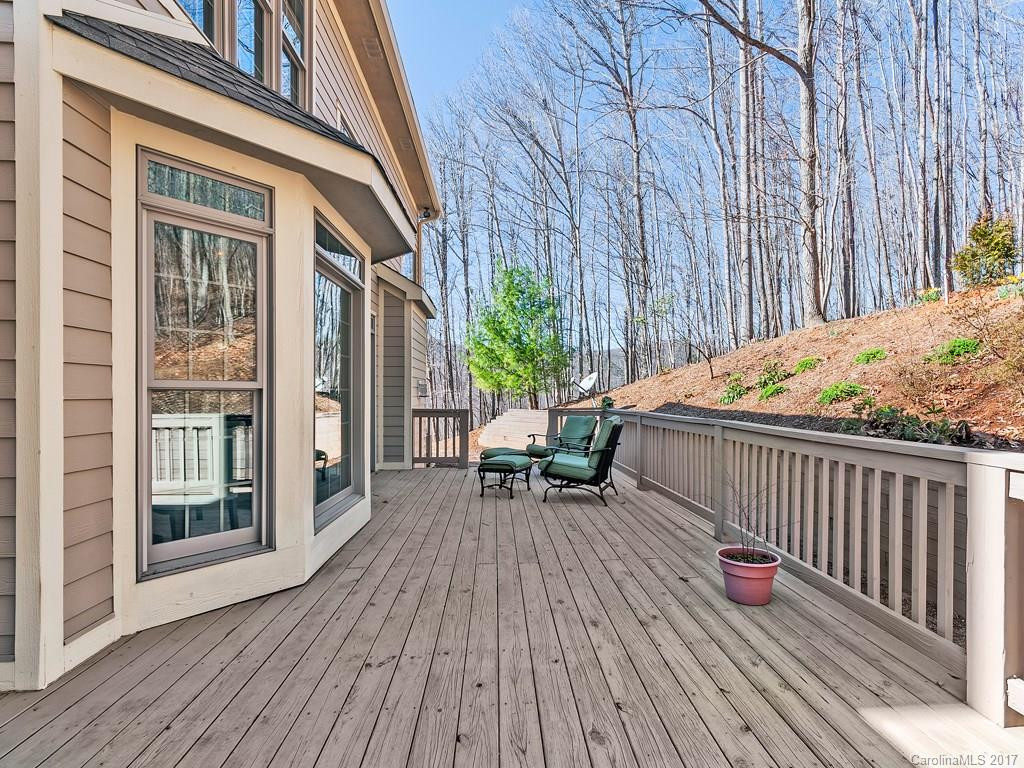 840 Stoney Stream Lane #148 - Photo 6