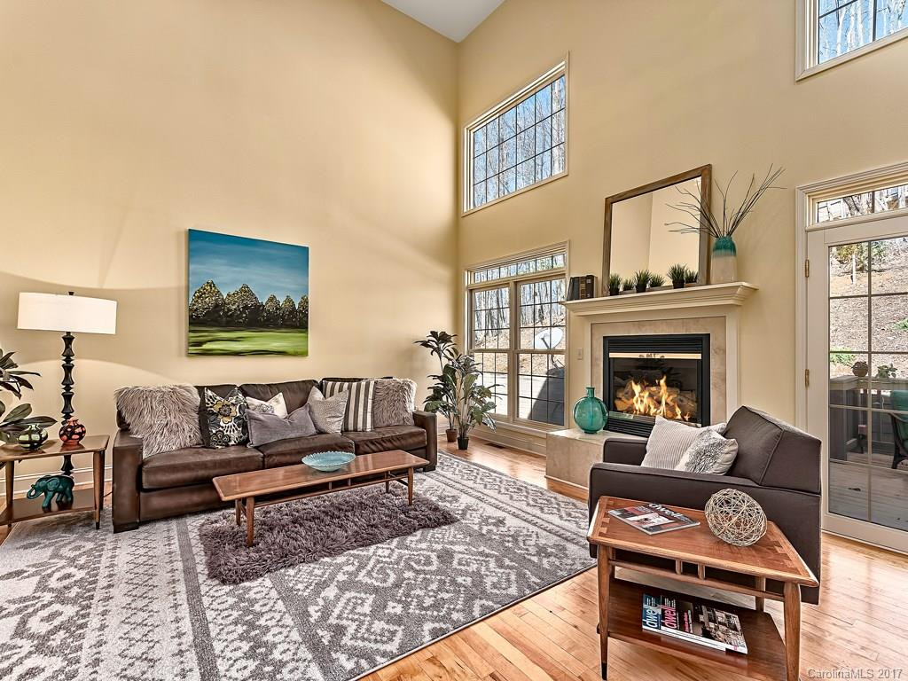 840 Stoney Stream Lane #148 - Photo 7