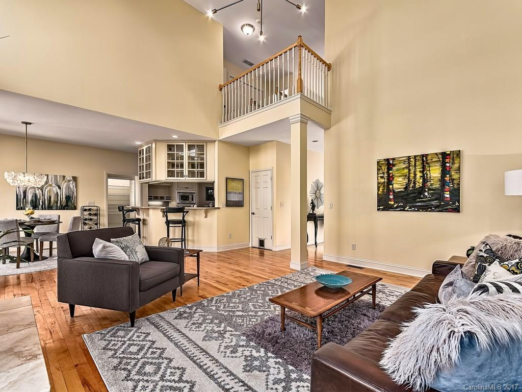 840 Stoney Stream Lane #148 - Photo 8