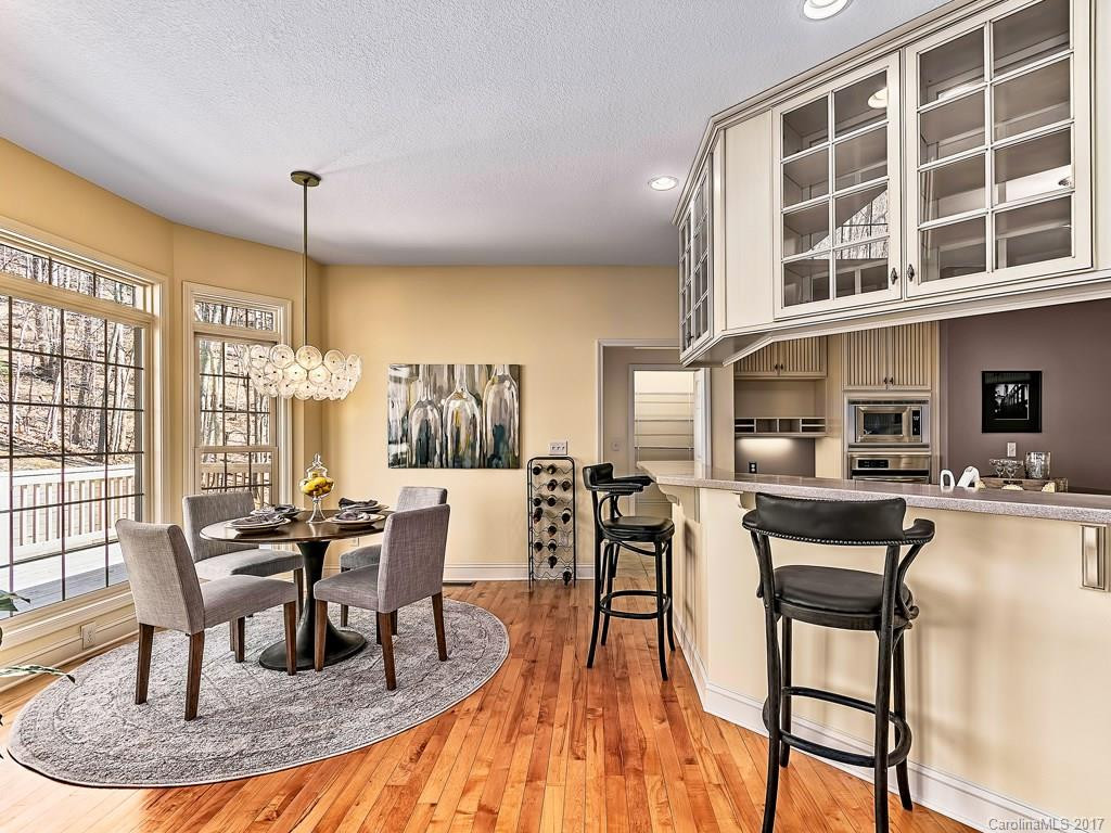 840 Stoney Stream Lane #148 - Photo 10