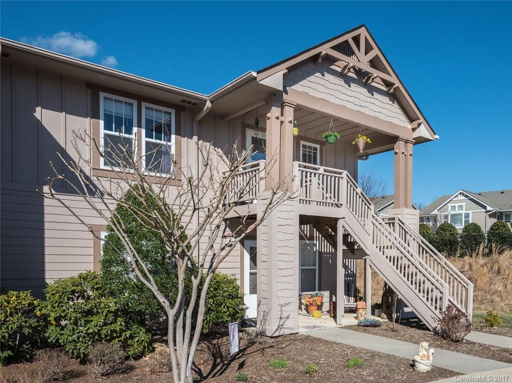 1606 Deermouse Way - Photo 2