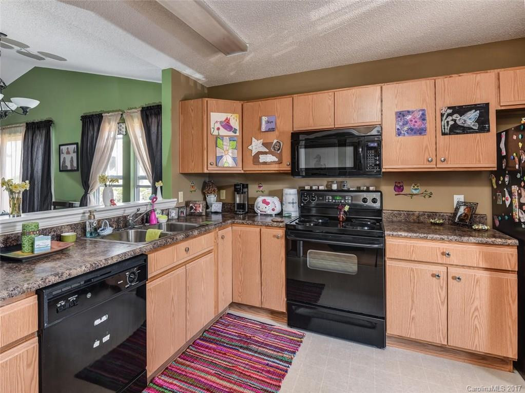 1606 Deermouse Way - Photo 11
