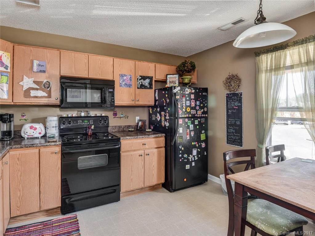 1606 Deermouse Way - Photo 12