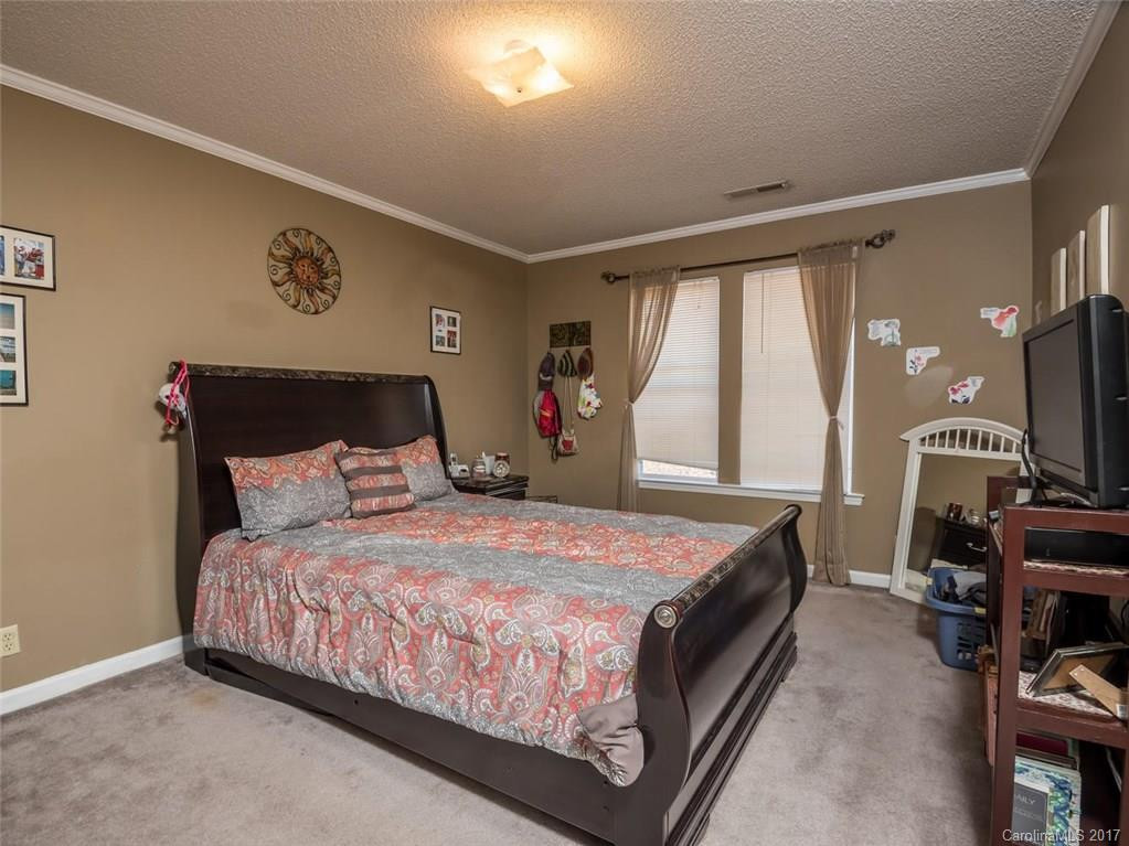 1606 Deermouse Way - Photo 13