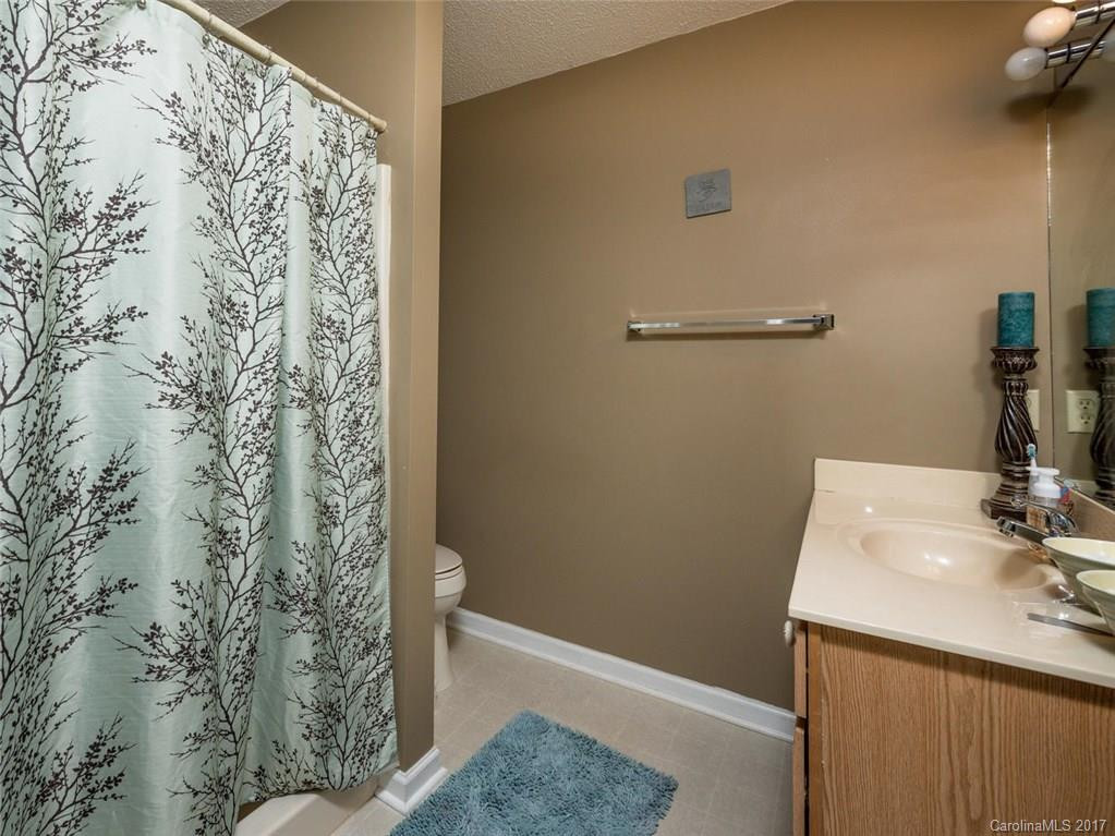 1606 Deermouse Way - Photo 14