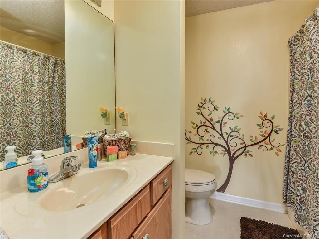 1606 Deermouse Way - Photo 15