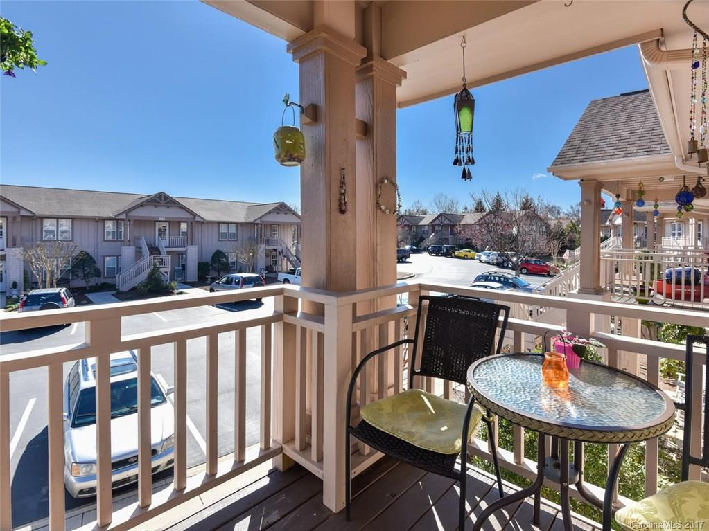 1606 Deermouse Way - Photo 16