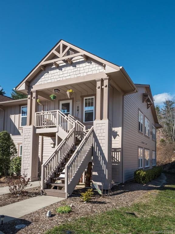 1606 Deermouse Way - Photo 17