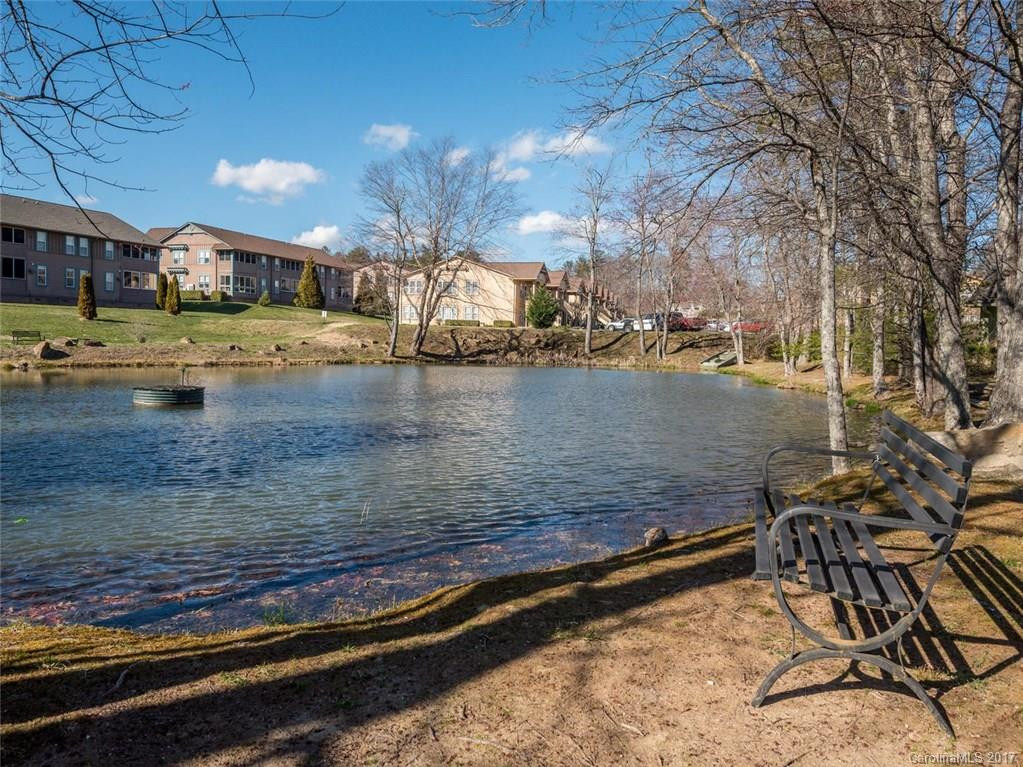 1606 Deermouse Way - Photo 18